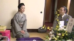 石川さゆり - 日本一代天后美空云雀逝世23周年特别节目