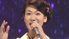 市川由纪乃 - 绊坂