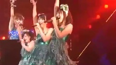 早安少女组 - ペッパー警部