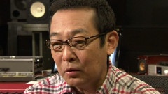 小林幸子 - 日本演歌天后小林幸子的世界