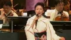 石川さゆり - さゆりのOTEMOYAN