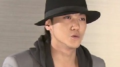 赤西仁 - ZIP Part 中文字幕 12/03/07