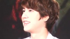 Super Junior - 泰国