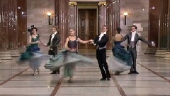 西洋乐 - 2002维也纳新年音乐会