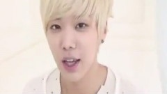 F.cuz - 三辑MV