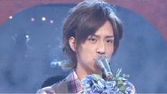 Hey! Say! JUMP - Tears And Smile