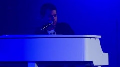 Armin Van Buuren - Broken Tonight
