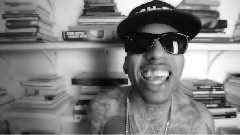Kid Ink - Lost In The Sauce