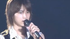 Hey!Say!7 - Tour 2007