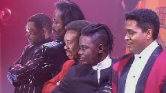 Earth, Wind & Fire - September