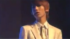 BOYFRIEND - 官网更新