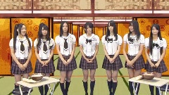 SKE48 - Dera SKE EP100 中文字幕 10/11/29