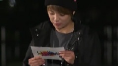 f(x),Amber(f(x)) - 青春不败