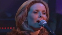 Candy Dulfer - Lily Was Here