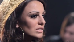 Cher Lloyd - Want U Back