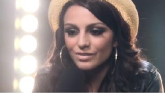 Cher Lloyd - OMG