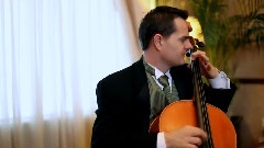 The Piano Guys - Rockelbel's Canon