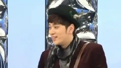 2PM - NHK 2PM