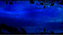 初音未来 - 月に恋したマーメイド