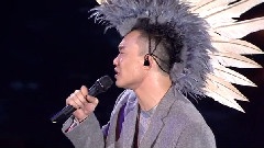陈奕迅 - 葡萄成熟时