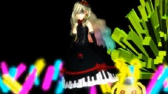 VOCALOID家族 - Project Future