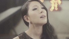 BoA - Milestone