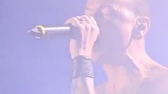 Linkin Park - What I've Done
