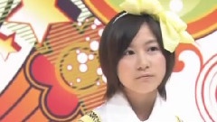 小野惠令奈 - えれぴょん LIVE B 现场版 12/05/29