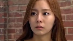 After School - C'est Tout