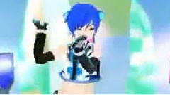 VOCALOID家族 - Yellow