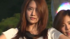 少女时代,允儿(少女时代) - Happy 23rd Birthday Charming Girl