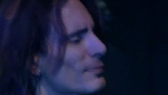 Steve Vai - Live At The Astoria London CD3