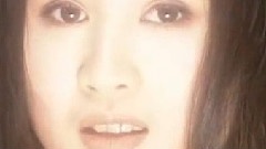华语群星 - 情感往事