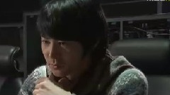 JUNJIN - 他来了