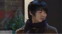 JUNJIN - 他来了