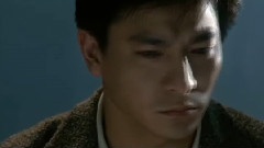 刘德华 - 男人哭吧不是罪