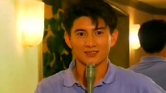 吴奇隆 - 一天一天等下去
