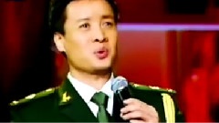 阎维文 - 誓言
