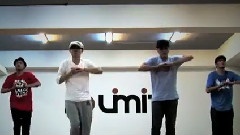 潘玮柏 - UUU