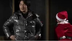 JUNJIN - 他来了