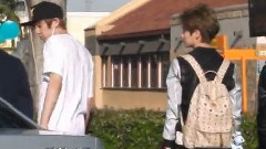 EXO - Tao