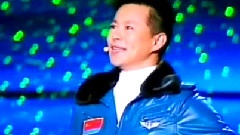 王宏伟 - 亲爱的我要去飞行