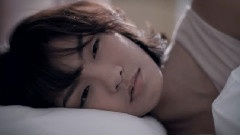 FLAVOUR - เกลียดนักคนรักกัน