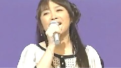 群星 - 君をのせて
