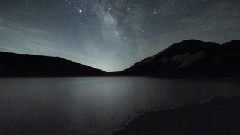 轻音乐 - 独自一人漫步柳岸边
