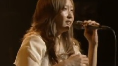KOKIA - 大丈夫