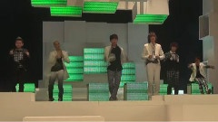 TEEN TOP - To You