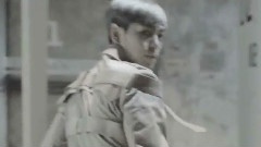 BigBang - Monster