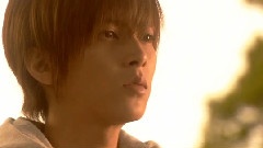 山下智久 - 桜色舞うころ < 求婚大作战版 > 饭制版