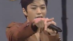 Infinite - 成为我的人